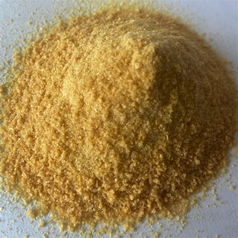 gluten free malt powder